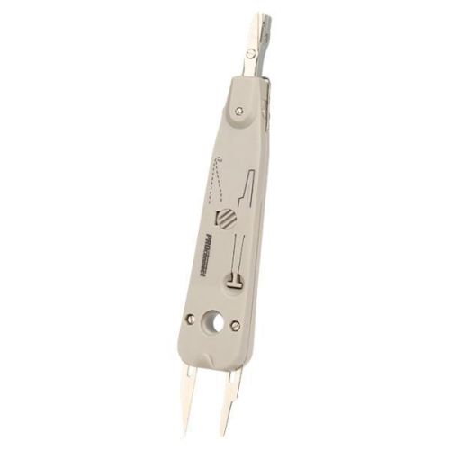 Инструмент для заделки витой пары PROconnect HT-314B,