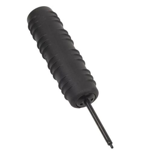 Инструмент Hyperline HT-3150R упак1шт черный
