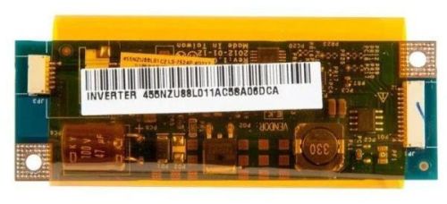 Инвертор для Asus ET2411 CONVERTER BOARD (04021-00030100
