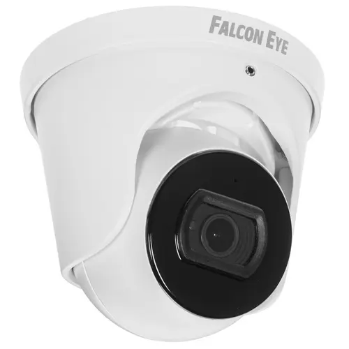 IP видеокамера Falcon Eye FE-IPC-D2-30p