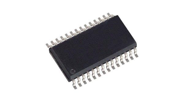 IP9004AL микросхема