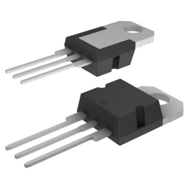IRGB 20B60PD1PBF транзистор IGBT