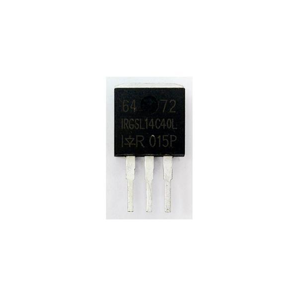 IRGSL14C40L транзистор IGBT