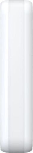 Извещатель охранный Hikvision DS-PDC10AM-EG2-WE