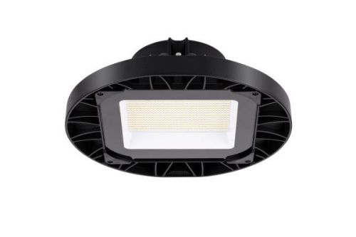 JazzWay 291746