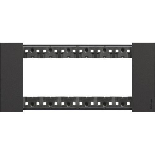 Ka4806Kg