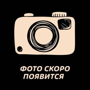 Кабель КПСЭнг(А)-FRLS 4х2х0.5 300В (бухта) (м) ИВКЗ 00-00026273