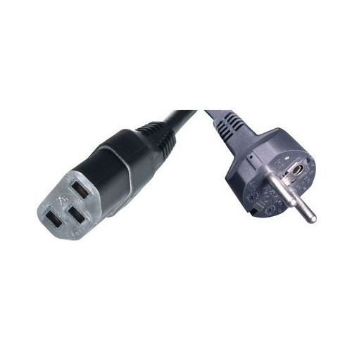 Кабель сетевой HPE JW118A 1 шт