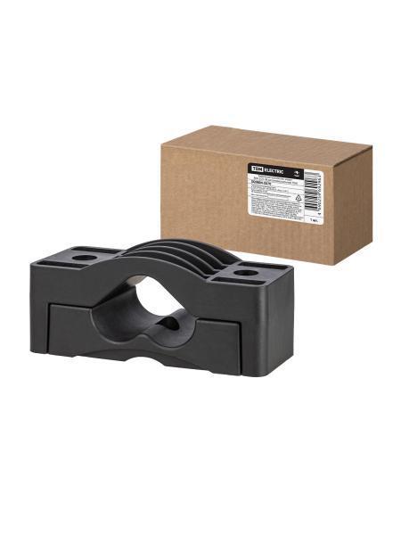 Кабельное крепление TDM ELECTRIC SQ0804-007
