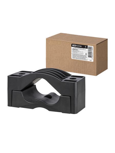 Кабельное крепление TDM ELECTRIC SQ0804-0071
