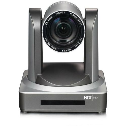 Камера для видеоконференций Tricolor Technology TDC-V5-3