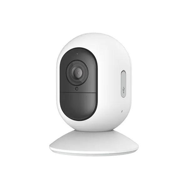 Камера видеонаблюдения IP-камера Yi Kami Wire-Free Camera Kit (