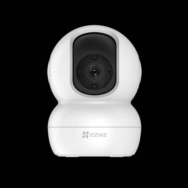 Камера внутреннего наблюдения EZVIZ TY2