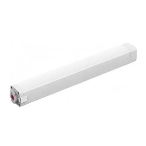 Карниз Yeelight YLDJ