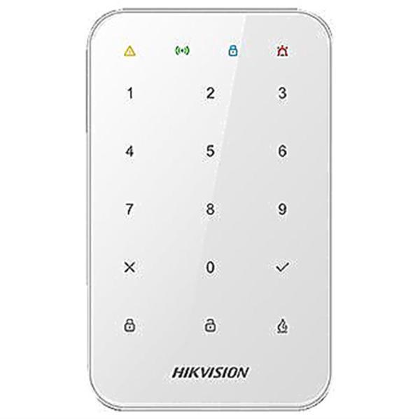 Клавиатура Hikvision