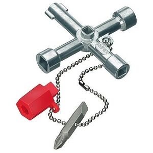 Ключ Knipex