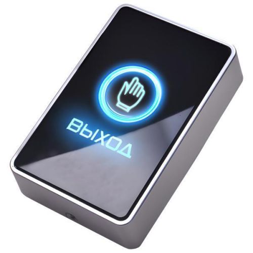 Кнопка сенсорная выхода DR-03 Slinex 0008498