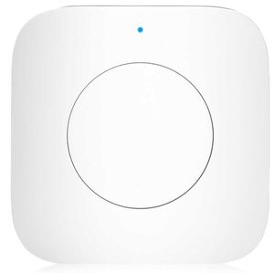 Кнопка управления Aqara Smart Wireless Switch Key WXKG12LM (White