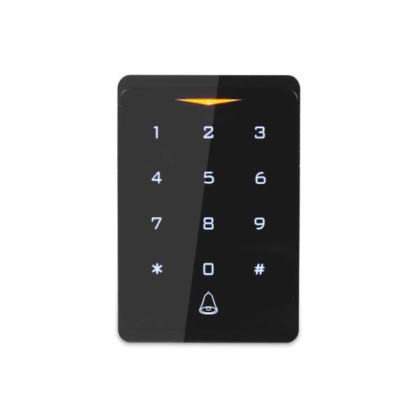 Кодонаборная панель панель доступа Ps-Link CH