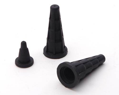 Колпачки изолирующие КИ 6-35 мм? {58133} 1 шт