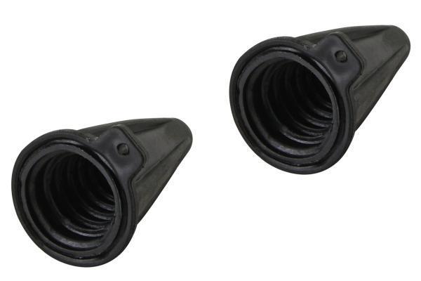 Колпачки изолирующие TDM ELECTRIC SQ0412-0051