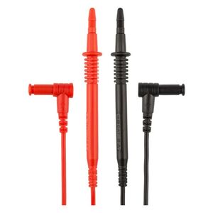 Комплект щупов Rexant REX08 (