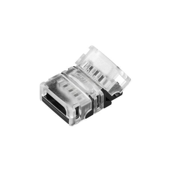 Коннектор Arlight HIP-RGB-10-4pin-STS