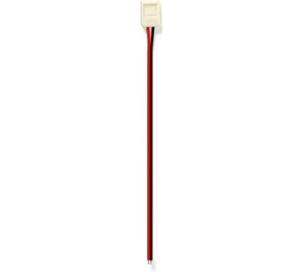Коннектор Smartbuy SS 2835-8mm15cm провод SBL-8mm2835SS