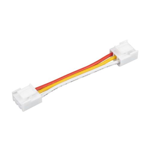 Коннектор соединительный Arlight LX-480-3pin-X2