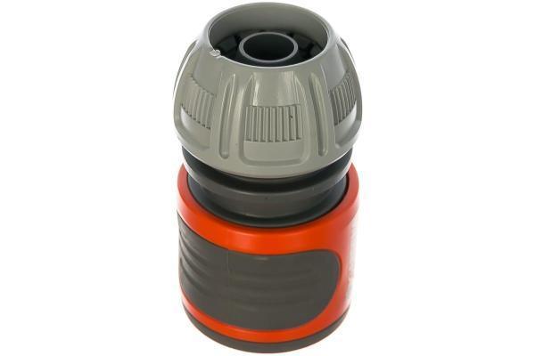 Коннектор стандартный 1/2 Gardena 18215-29.000.