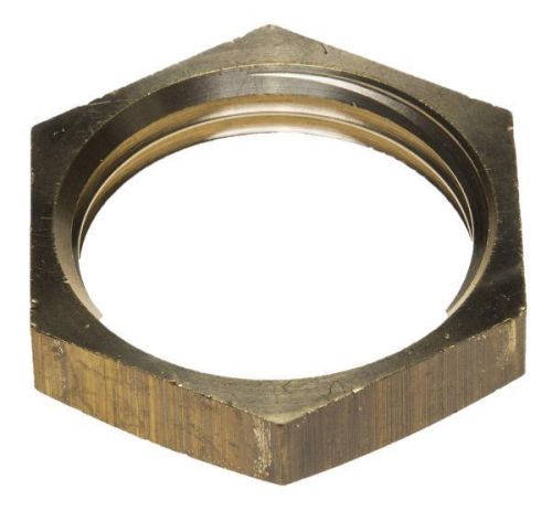 Контргайка General Fittings 51096-