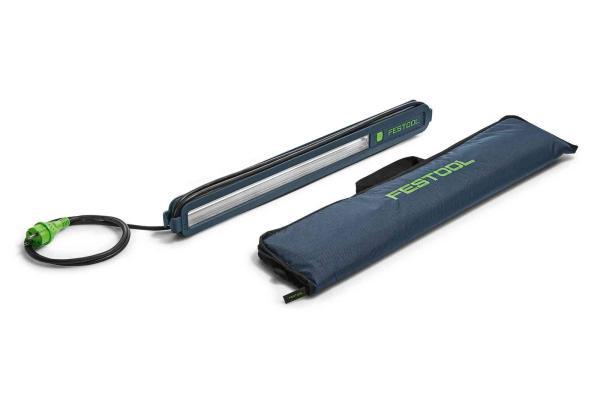 Контрольная лампа Festool