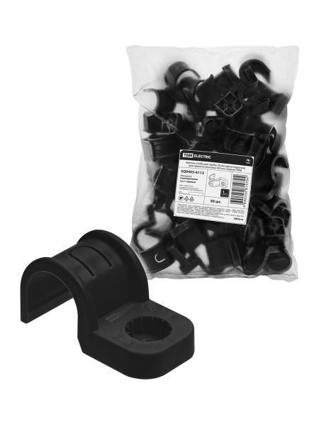 Крепеж-скоба TDM ELECTRIC SQ0405-6112