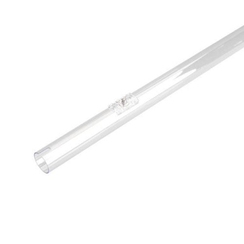 Крепление MOONLIGHT-HR-SIDE-D25-1000 Arlight, Пластик Arlight 037488