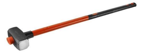 Крестовая отвертка Stayer 2510-2-