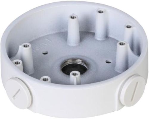 Кронштейн Dahua DH-PFA139, white