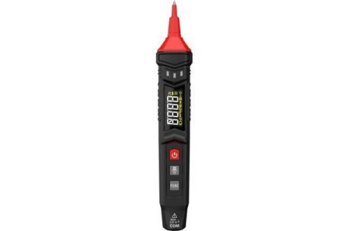 КВТ Мультиметр компактный цифровой KT 121 PROLINE 87249