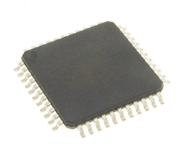 L9884-ICJJ микросхема