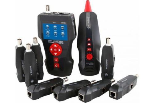 Lan-Pro-L/Tpk-Poe-8R