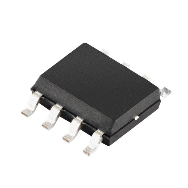 LD7750GS микросхема