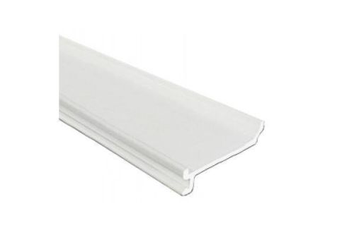 Legrand Перегородка несущая 65х150 Leg 010473 82055