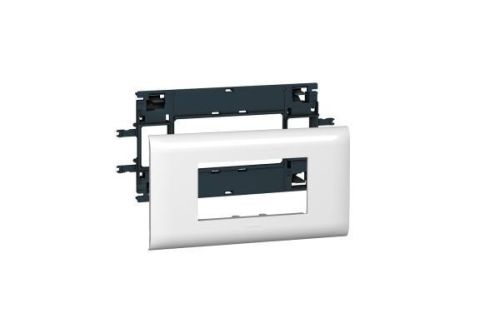 Legrand Суппорт Legrand