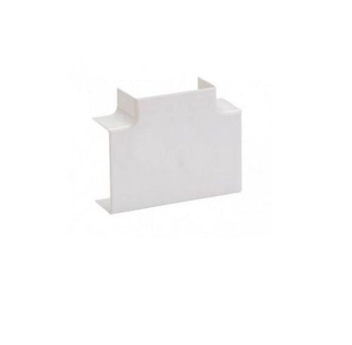 Legrand Тройник Legrand