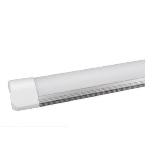 Линейный светильник, LEDVANCE ДПО, ECO CLASS BATTEN, 600, 16W, 865, 230V, 20X1 40580752928