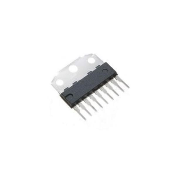 M54544AL микросхема