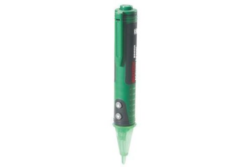 MASTECH MS8902B индикатор напряжения AC бесконтактный, металлодетектор 00-0000076