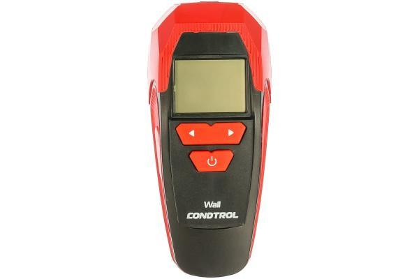 Металлоискатель CONDTROL Wall