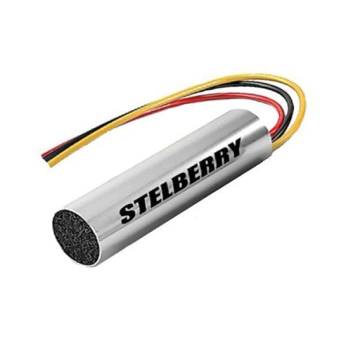Микрофон Stelberry M-