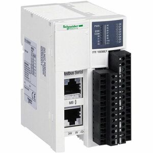 Модуль Schneider Electric