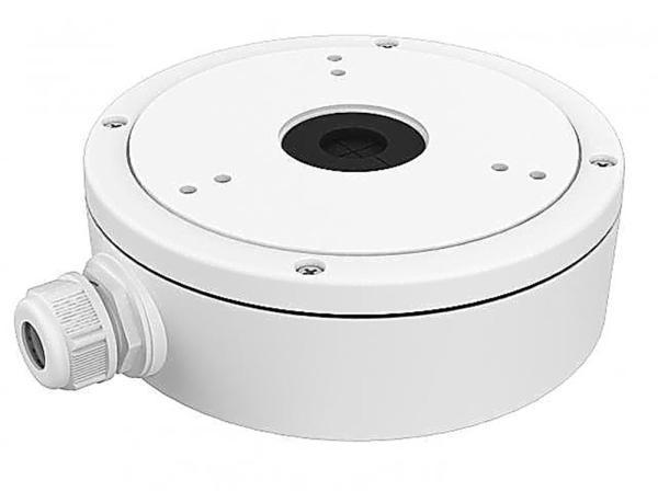 Монтажная коробка HikVision